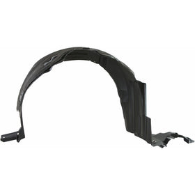 Genuine Toyota Parts 53876-47020 Driver Side Front Fender Splash Shield