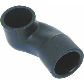 URO Parts 1271653 Oil Seperator to Engine Breather Hose