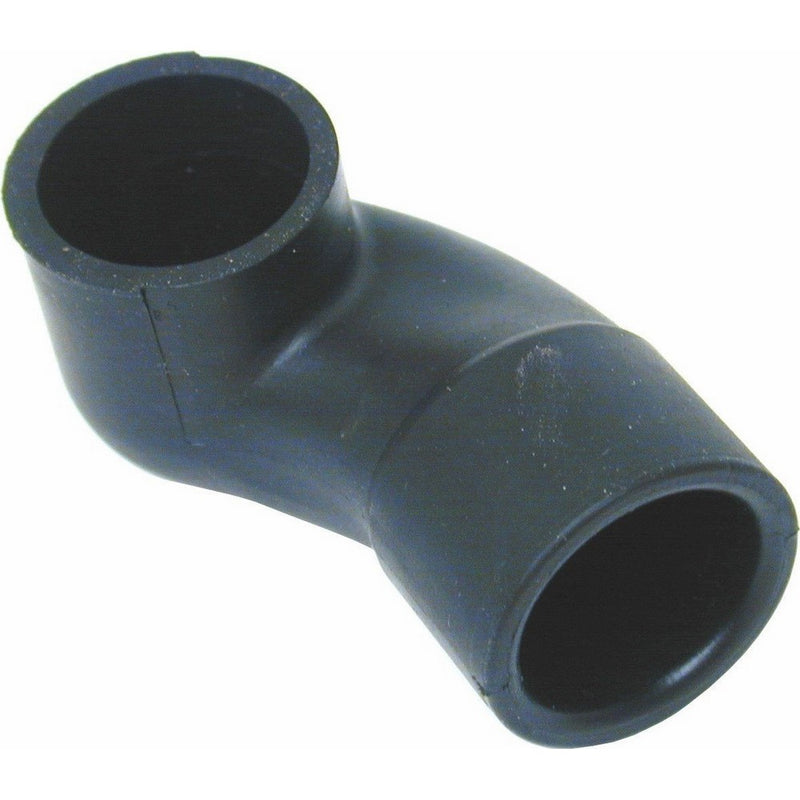 URO Parts 1271653 Oil Seperator to Engine Breather Hose