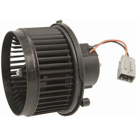 Four Seasons/Trumark 75823 Blower Motor with Wheel