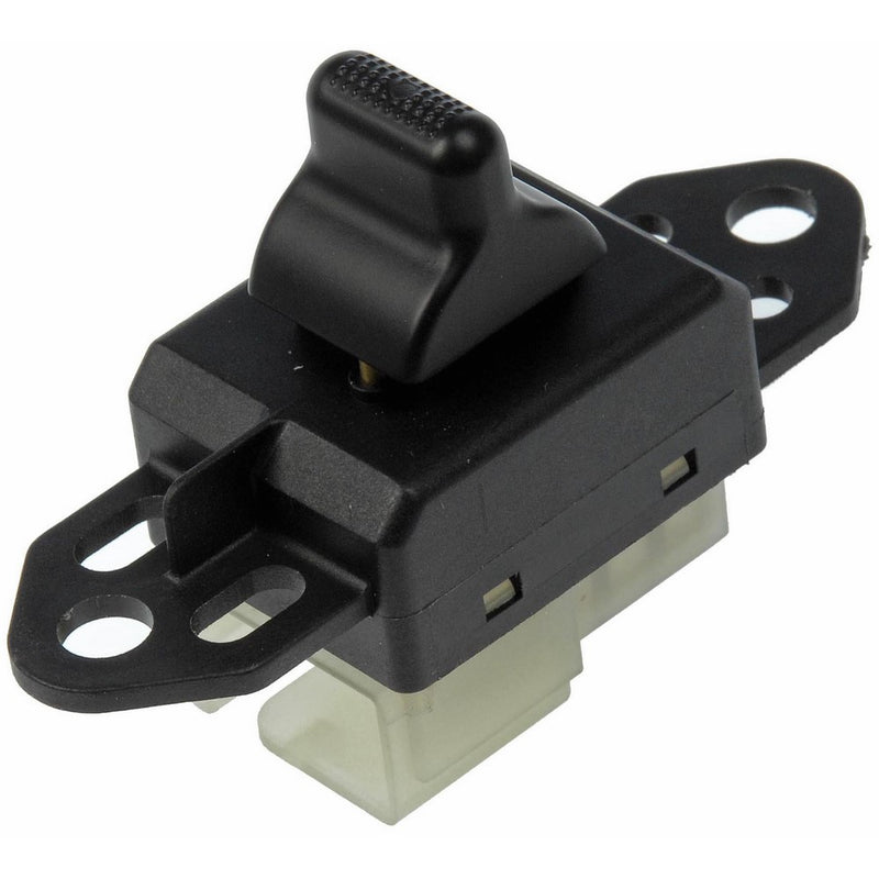 Dorman 901-451 Front Driver/Passenger Side Door Lock Switch