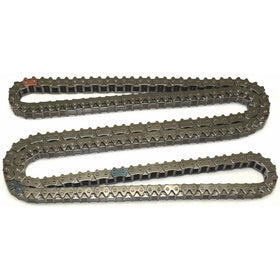Cloyes C720F Timing Chain