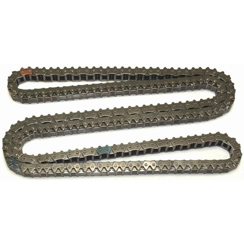Cloyes C720F Timing Chain