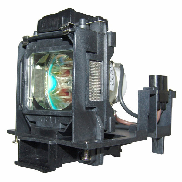 Original Manufacturer Sanyo Projector Lamp:POA-LMP143