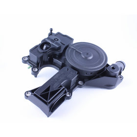 Genuine Volkswagen PCV Valve for 2.0T TSI 06H-103-495-AH