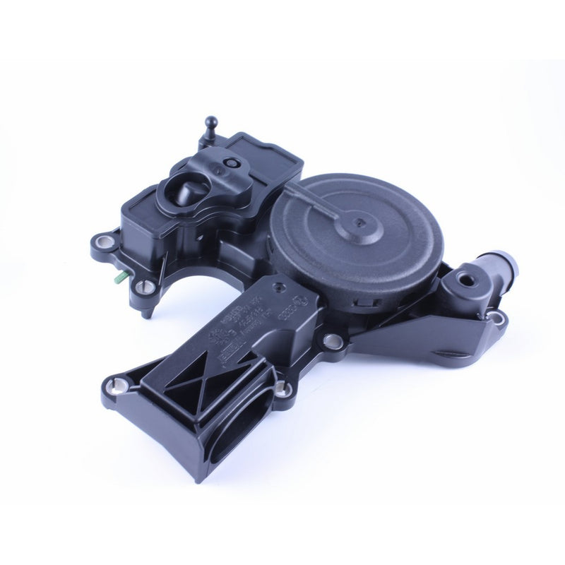 Genuine Volkswagen PCV Valve for 2.0T TSI 06H-103-495-AH