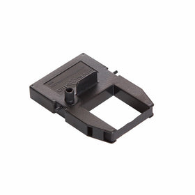 Pyramid 5000RGenuine Replacement Ribbon for 3550ss, 3600ss, 4000Pro, 5000, 5000HD Time Clocks