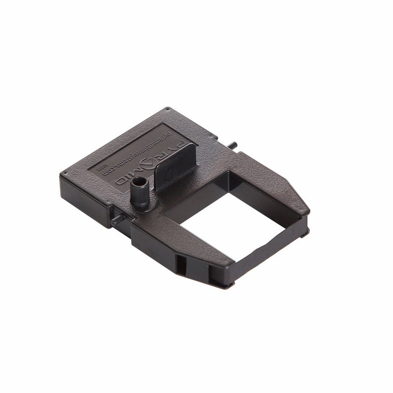 Pyramid 5000RGenuine Replacement Ribbon for 3550ss, 3600ss, 4000Pro, 5000, 5000HD Time Clocks