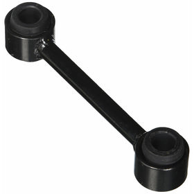 Crown AutomotiveJ5364121 Sway Bar