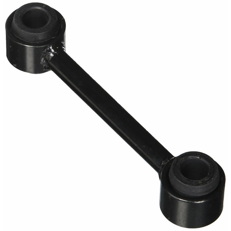 Crown AutomotiveJ5364121 Sway Bar