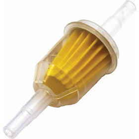 Shoreline Marine Universal Fuel Filter