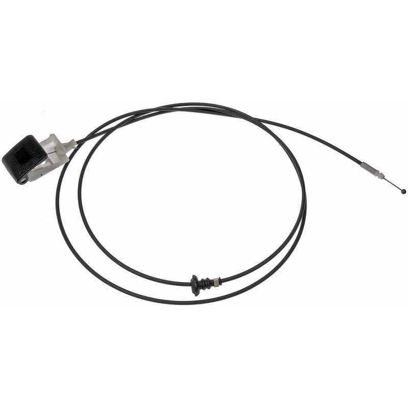 Dorman 912-065 Hood Release Cable