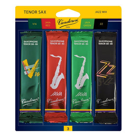 edealszone