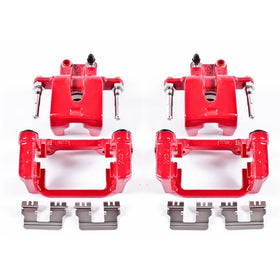 Power Stop S4970 Performance Caliper