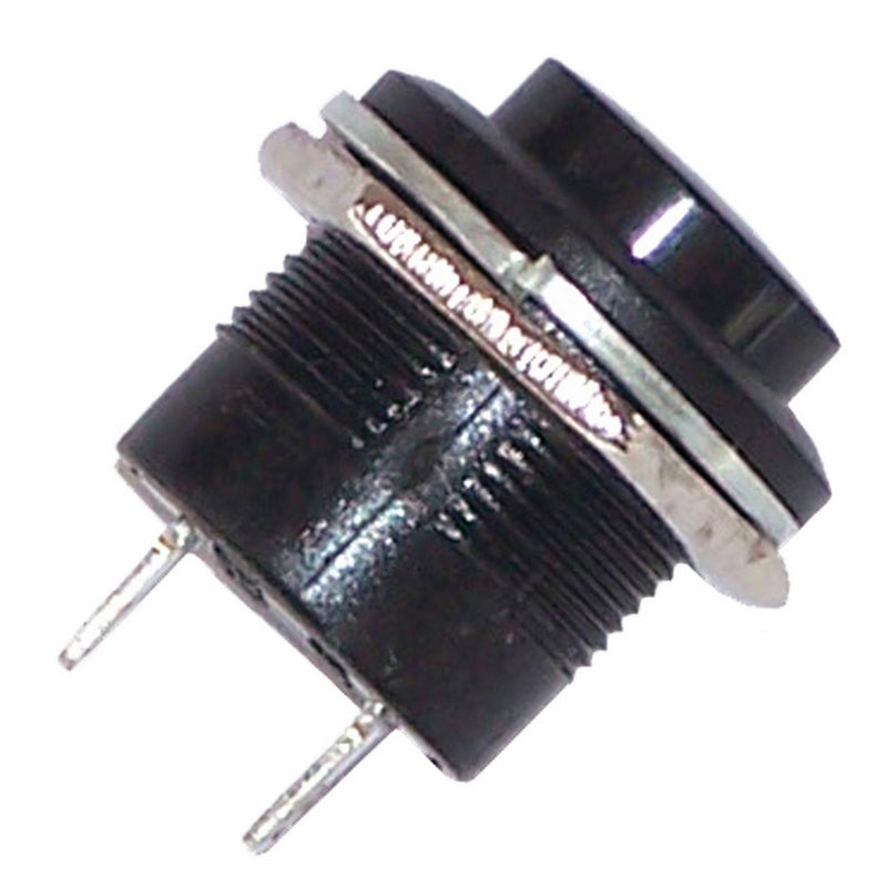 Kleinn Air Horns 318M Mini Detonator with Small Black Push Button