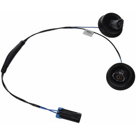Genuine GM 12601822 Knock Sensor Wire