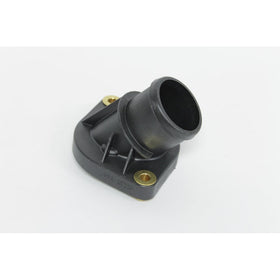 Genuine Chrysler 53020887AD Thermostat Housing