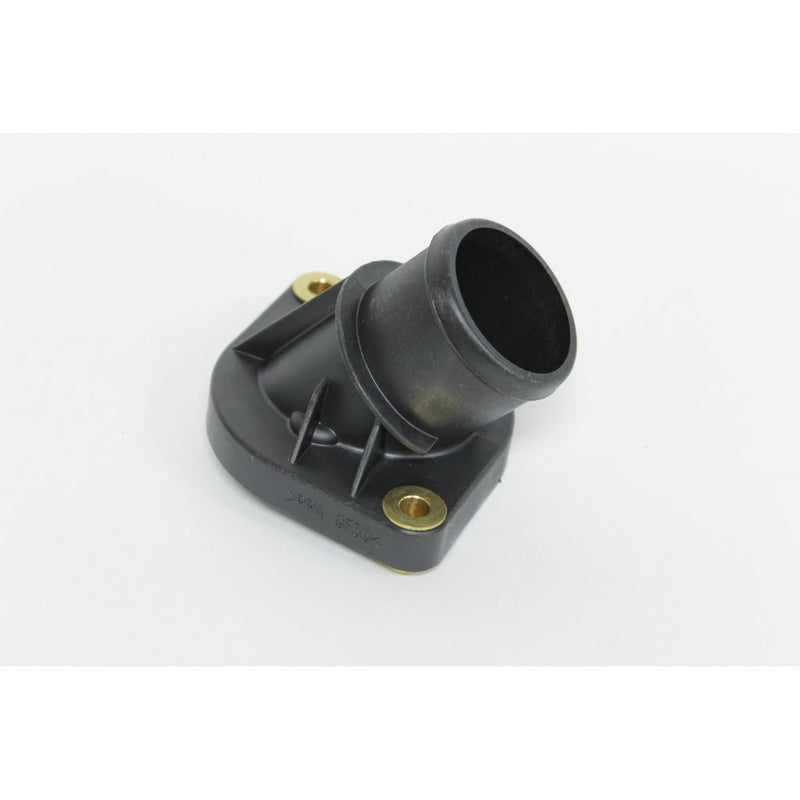 Genuine Chrysler 53020887AD Thermostat Housing