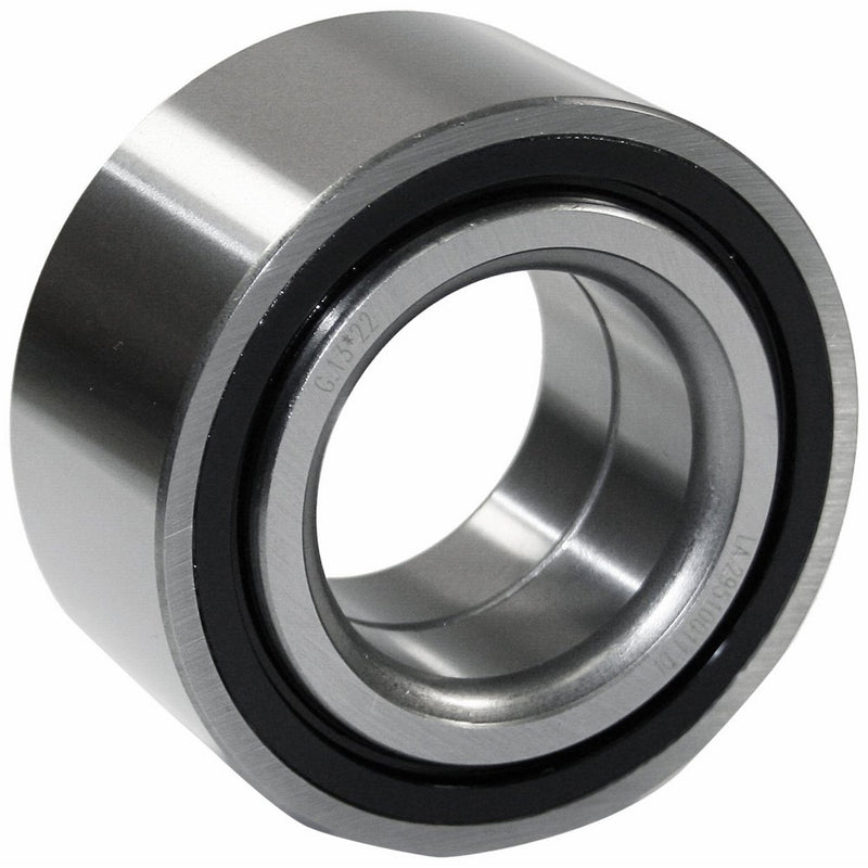 DuraGo 29510011 Front Wheel Bearing