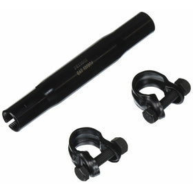 Centric 612.66801 Tie Rod End Adjusting Sleeve
