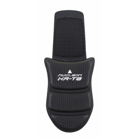 Alpinestars Nucleon KR-TB Back Insert (ONE SIZE)