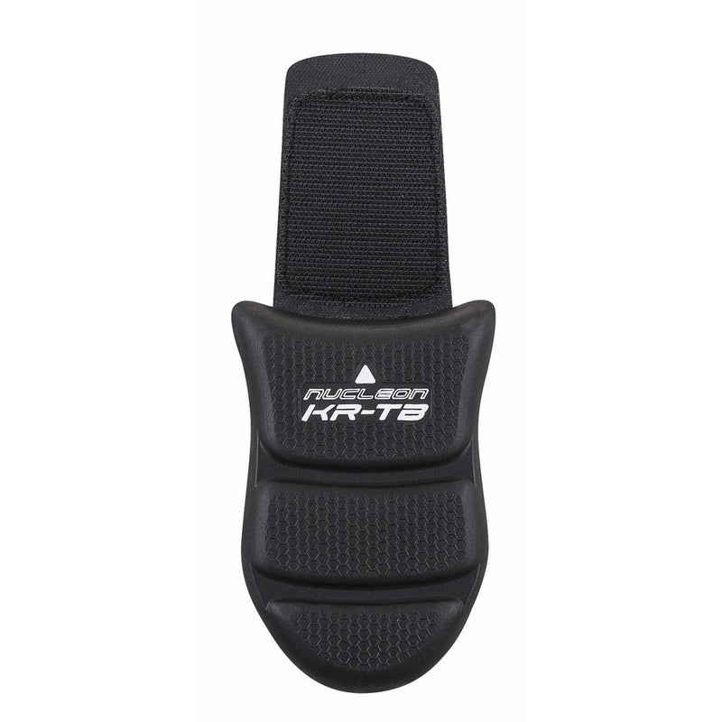 Alpinestars Nucleon KR-TB Back Insert (ONE SIZE)