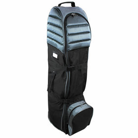 ProActive Sports Tee To Tarmac Protective Durable Rolling Golf Bag Travel Cover