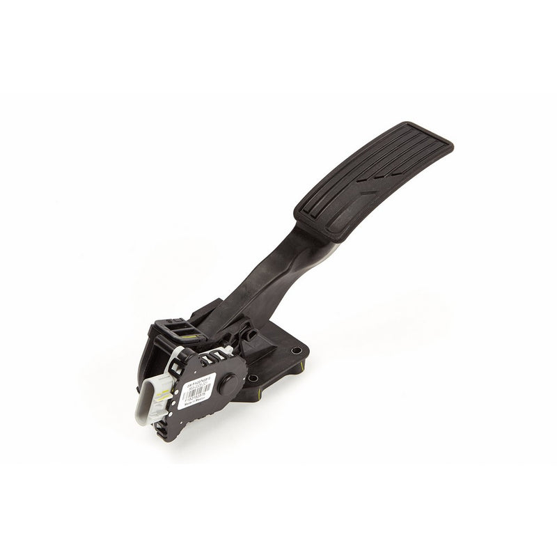 ACDelco 22742315 GM Original Equipment Accelerator Pedal with Position Sensor