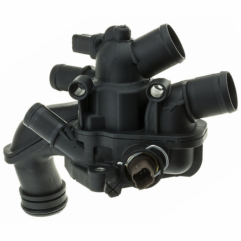 Motorad 678-221 Integrated MAP Controlled Thermostat Housing