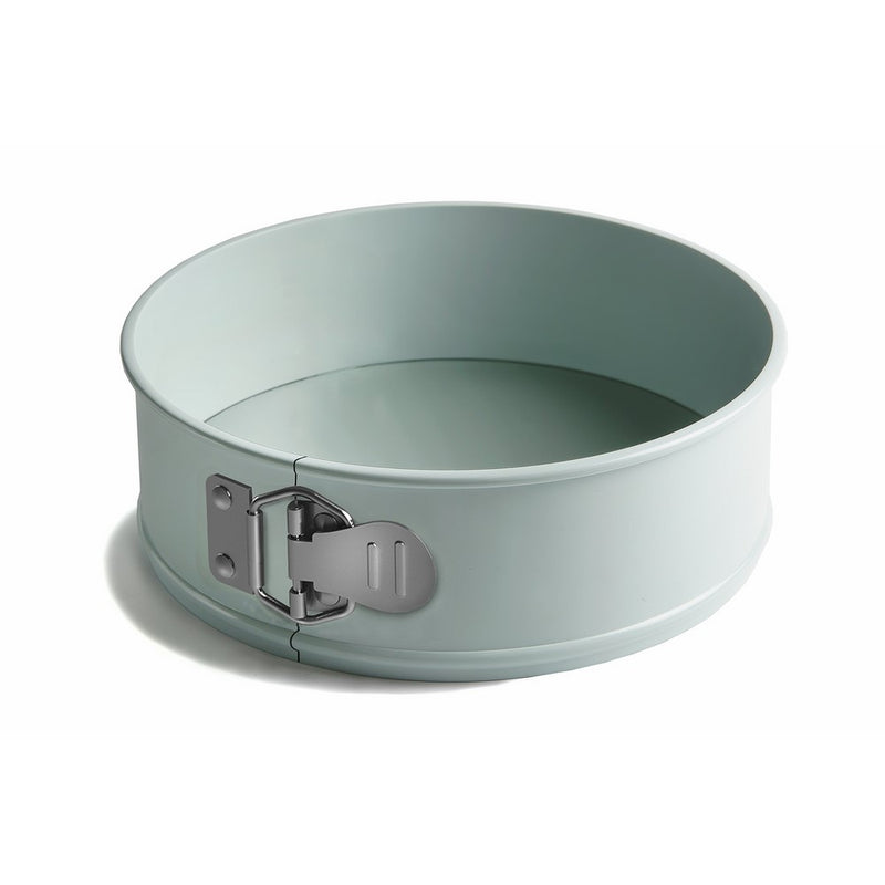 JAMIE OLIVER Round Springform Cake Tin, 9 Inches, Nonstick
