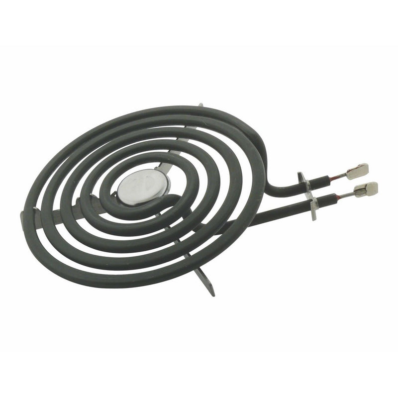 Supco CH30M1 Surface Element