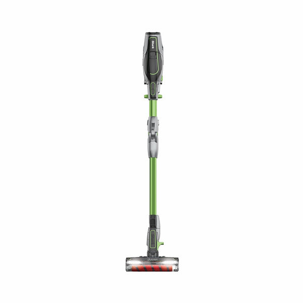 Shark IONFlex DuoClean Cordless Ultra-Light Vacuum (IF201)