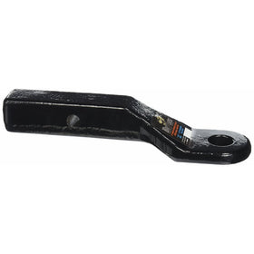 Buyers Products 1803051 Ball Mount (2" Drop Solid Class 4)