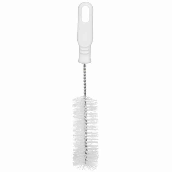 HIC Eco Clean Lola Bottle Brush