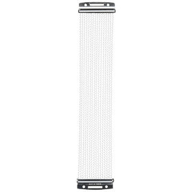 Gibraltar SC-016A Snare 10 Inch/16 Strand