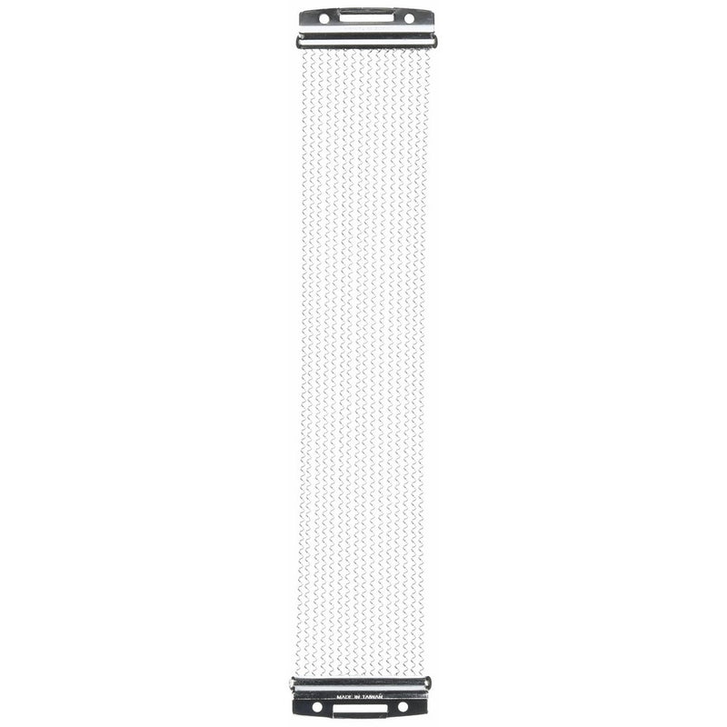 Gibraltar SC-016A Snare 10 Inch/16 Strand