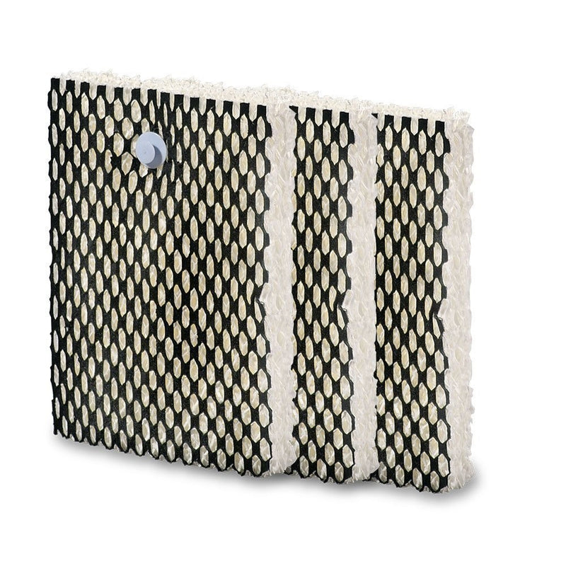 Holmes "E" Humidifier Filter 3 Pack, HWF100-UC3