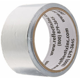 REFLECTIX FT210 Reflective Foil Tape, 2" x 30'