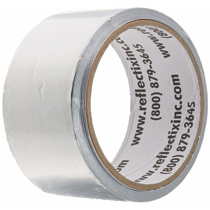 REFLECTIX FT210 Reflective Foil Tape, 2" x 30'