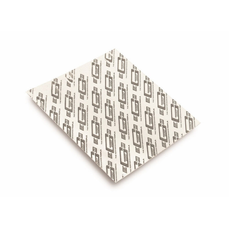 Mr. Gasket 77 Exhaust Gasket Performance Material