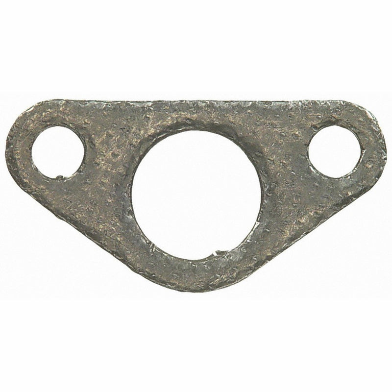 Fel-Pro 70798 EGR Valve Gasket