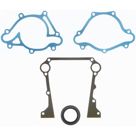 Fel-Pro TCS45996Timing Cover Set