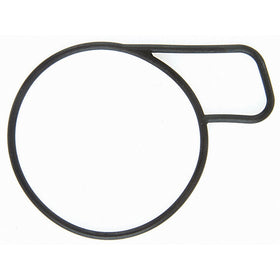 Fel-Pro 61185 Throttle Body Mounting Gasket