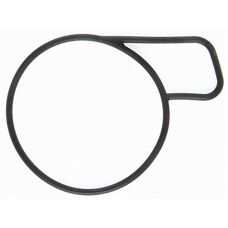 Fel-Pro 61185 Throttle Body Mounting Gasket