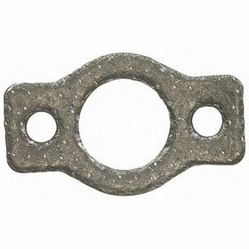 Fel-Pro 72898 EGR Valve Gasket