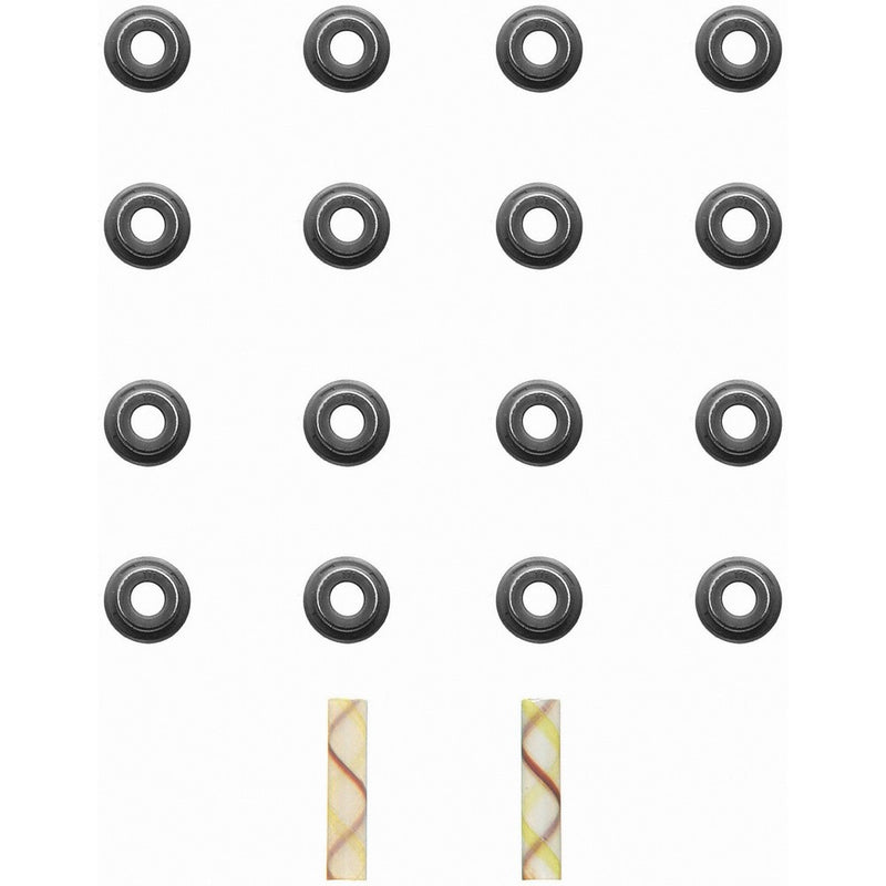 Fel-Pro SS 72802 Valve Stem Seal Set