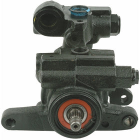 Cardone 21-5234 Remanufactured Import Power Steering Pump