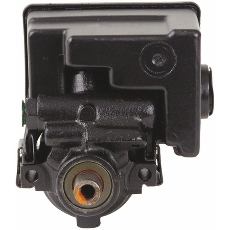 Cardone 20-41533 Remanufactured Domestic Power Steering Pump