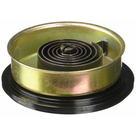 Standard Motor Products CV351 Choke Thermostat