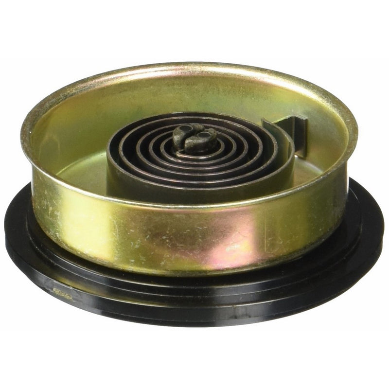 Standard Motor Products CV351 Choke Thermostat